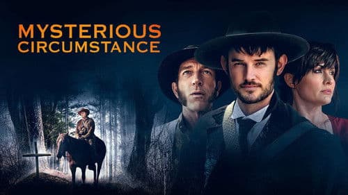 Mysterious Circumstance: The Death of Meriwether Lewis Bild 5