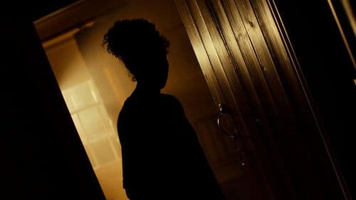 The Creeping - Die Heimsuchung Bild 4