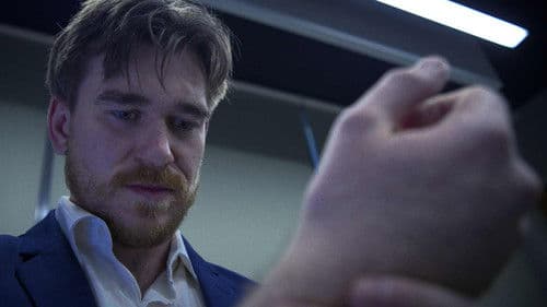 Neural Command Bild 2