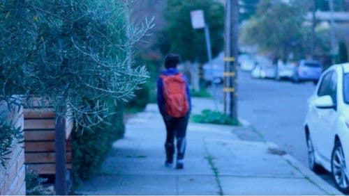 Clarissa's Battle Bild 1