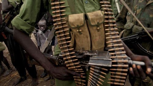 The War Photographers Bild 4