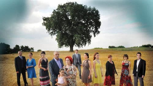 Yaprak Dökümü Bild 2