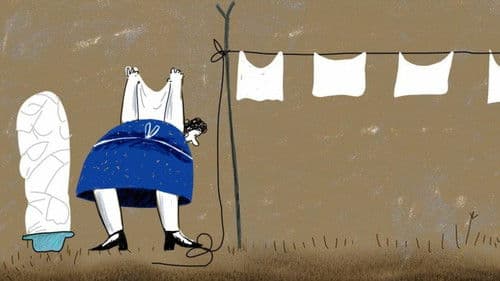 One, Two, Tree Bild 8