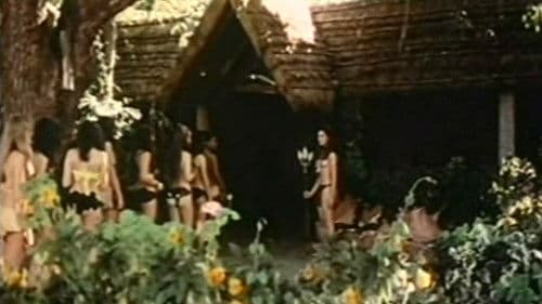 Maciste contre la reine des Amazones Bild 2