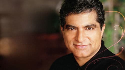 The Happiness Prescription Bild 1