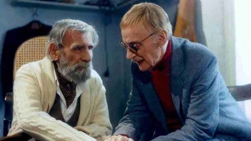 Το παλτό Bild 1