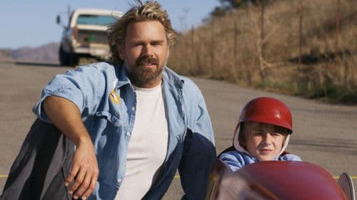 You've Got a Friend Bild 1