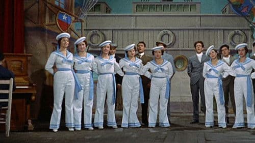 El último cuplé Bild 3