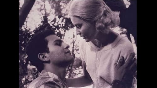 Die Hand in der Falle Bild 2