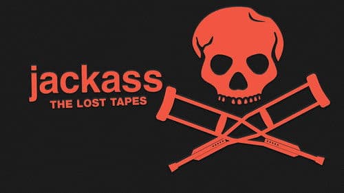 Jackass: The Lost Tapes Bild 4