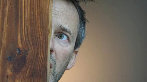 Lovers of Hate Bild 2