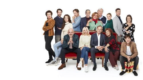 Vánoční příběh Bild 2