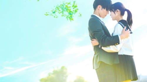 君が落とした青空 Bild 1