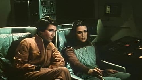 Семь стихий Bild 5