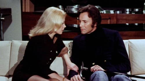 Sette scialli di seta gialla Bild 1