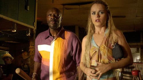 Hustle & Flow Bild 5