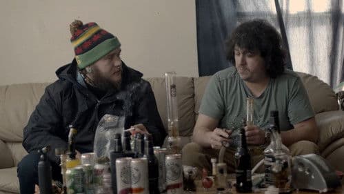 After School Lunch Special 2: Sloppy Seconds Bild 3