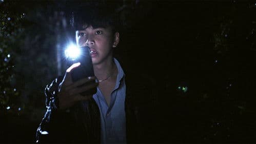 Down Past the Gate Bild 1