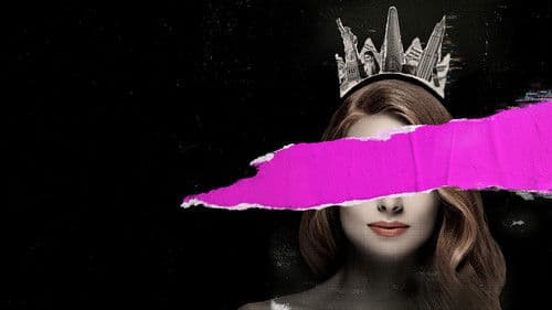 Queenmaker: The Making of an It Girl Bild 3