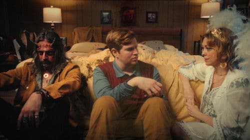 To Hell With You Bild 1