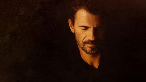 El caso Sancho Bild 2