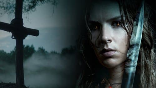 The Reckoning Bild 1