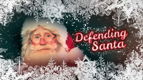 Defending Santa Bild 3