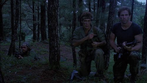 Force Commando Bild 3