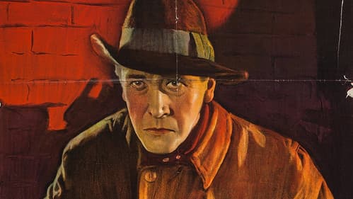 Below the Deadline Bild 1