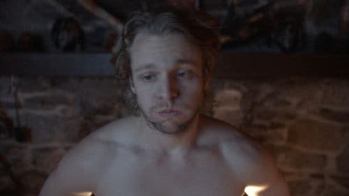 Trauma Therapy Bild 1