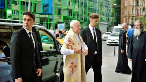 Vatikan'ın Şifresi: Bir Temel Macerası Bild 6