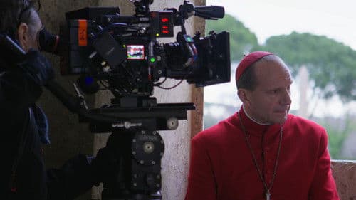 Sequestered - Inside Conclave Bild 2