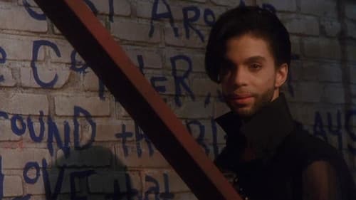 Graffiti Bridge Bild 8