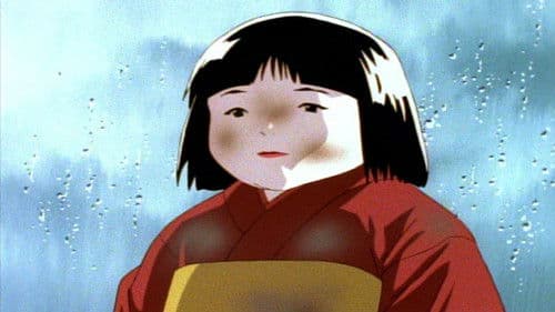 学校の幽霊 Bild 3