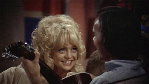 Schmetterlinge sind frei Bild 5