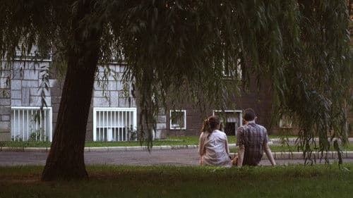 La tercera ley de Newton Bild 2