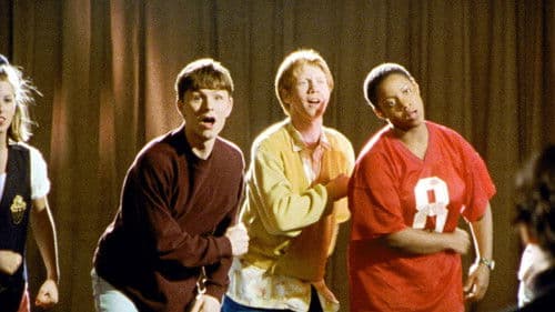 Story Of A Bad Boy Bild 2