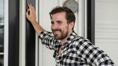 It's All Sunshine and Rainbows Bild 3