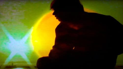 Through The Night Softly Bild 1