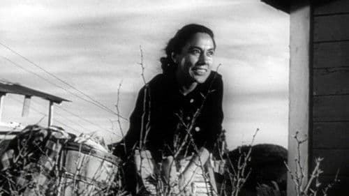 Das Salz der Erde Bild 4