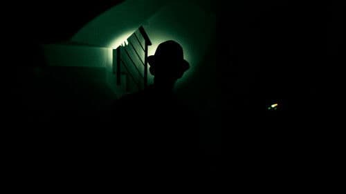 Código Negro: Codex Bild 3