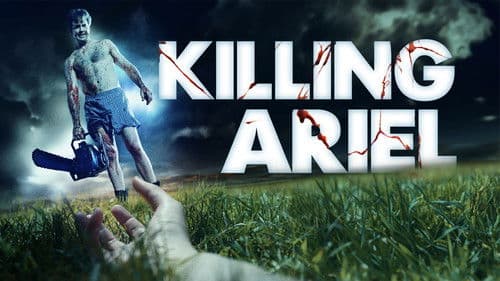 Killing Ariel Bild 2