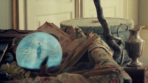 Das Märchen vom Schwanensee Bild 7