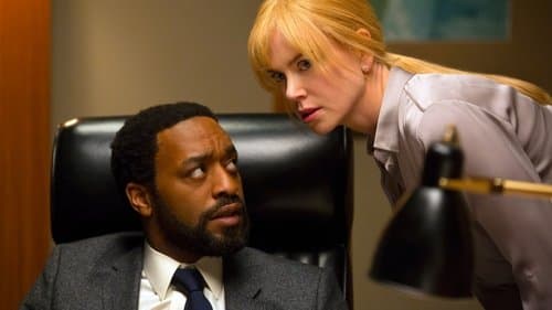 Vor ihren Augen Bild 5