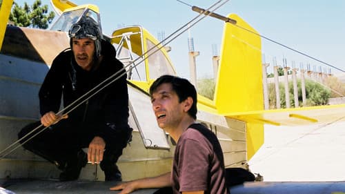 Aparelho Voador a Baixa Altitude Bild 4