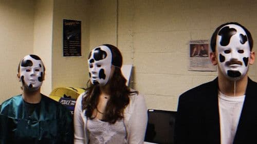 Monsieur Moo's Yoga Studio Bild 1