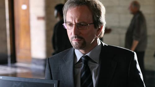 Ma fille, mon ange Bild 5