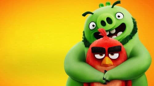 Angry Birds 2 - Der Film Bild 5