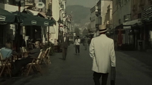 Ацо Кабадаја Bild 1