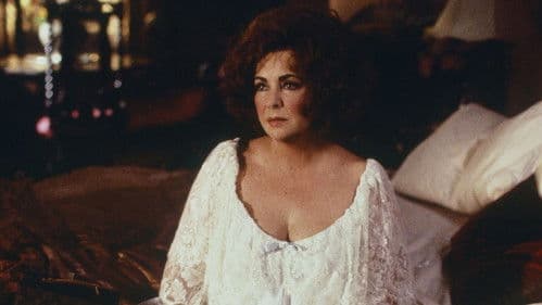 Süßer Vogel Jugend Bild 1